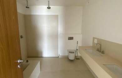 Imagem 9: Grand Hyatt Residences. Ar-condicionado, Guarda roupa, 130m² de Áreae2...