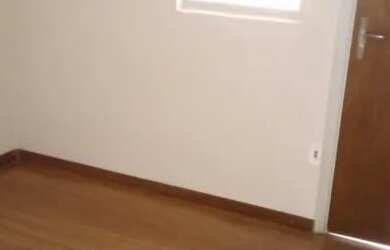 Imagem 5: Apartamento para aluguel com 90 metros quadrados com 3 quartos em Centro...