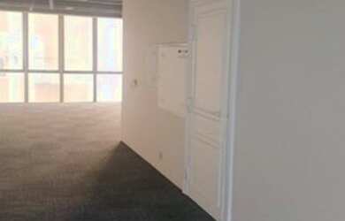 Imagem: O depósito possui 73m² de Área e está localizado em Jardim