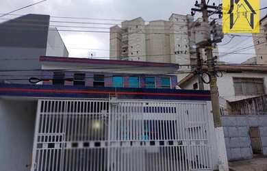 Imagem 1: Galpão, 1000 m² - venda por R$ 2.200.000,00 ou aluguel por R$ 13.700,00/mês...