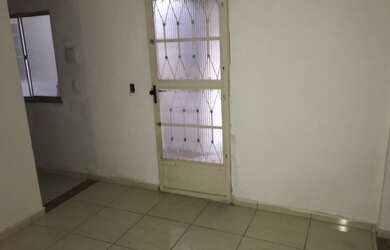 Imagem 4: Aluguel casa de vila. Varanda, 1 Banheiroe1 Dormitório