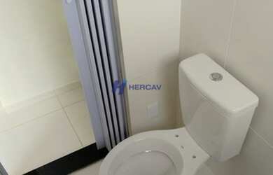 Imagem 4: Apartamento para alugar no bairro Jardim Brasil Zona Norte - São Paulo/SP,...