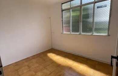 Imagem 16: Oportunidade está no bairro da Freguesia em Jacarepaguá - Rio de Janeiro!