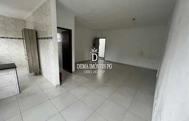 Imagem 5: Locação Kitão bairro Guilhermina/Praia Grande