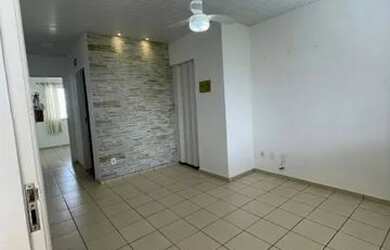 Imagem 5: ! Casa na Aruana 70036