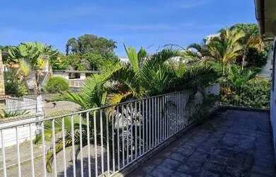 Imagem 6: Casa com 4 dormitórios, 391 m² - venda por R$ 899.000,00 ou aluguel por R$ 3.761,10/mês