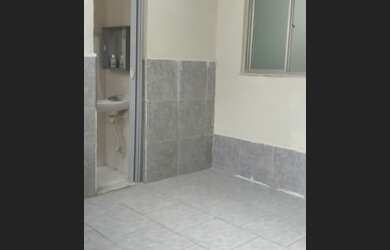 Imagem 9: Tudo incluso proprietário vila Dom atacadista atacadao