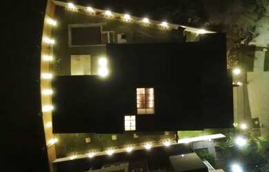 Imagem 13: Alphaville Sergipe 69332. 289m² de Área, 2 Vagas na garageme4 Dormitórios