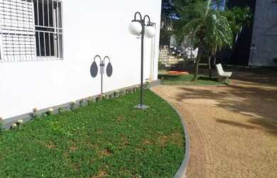 Imagem 3: Paul Richard Apartamento 87m² m² 3 dormitorios 1 suite e 2 vagas de...