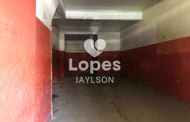 Imagem: O depósito possui 51m² de Área e está localizado em Penha