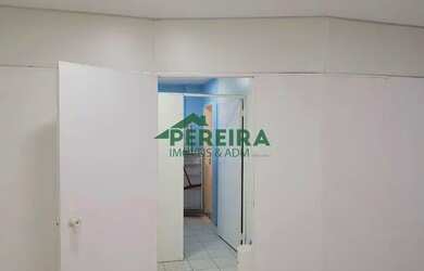 Imagem 3: Conjunto Comercial/sala a venda em Rio de Janeiro