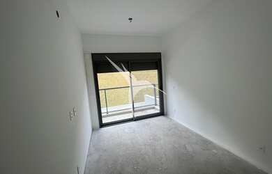 Imagem 9: SANTANA DE PARNAIBA - Casa Padrão - Tambore