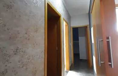 Imagem 7: Casa MARIA JULIA 3 dormitórios c/ piscina