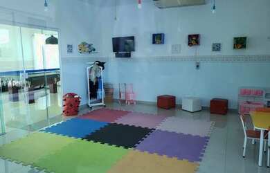 Imagem 13: Recreio Portal das Américas 3 qts por 549 mil