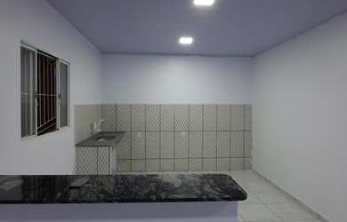 Imagem 6: Disponível pra negócio. 4 Vagas na garageme2 Dormitórios