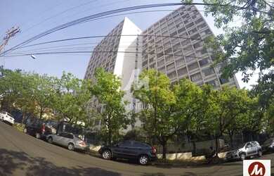 Imagem 2: Apartamento tipo - padrao 3 dormitórios/suite, cozinha planejada, portaria...