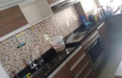 Imagem 5: LOCAÇÃO VILLA JARDIM AZALEIA