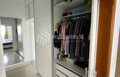 Imagem 10: Casa à venda no bairro Condomínio Village Rio Preto - São José do...