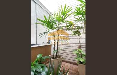 Imagem 9: PORTO ALEGRE - Casa de Condomínio - Sarandi