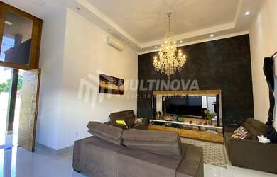 Imagem 4: Casa à venda no bairro Condomínio Village Rio Preto - São José do...