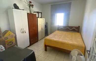 Imagem 16: Casa para locação em Lagoa Santa no Condomínio Vivendas