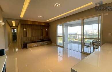 Imagem 4: APARTAMENTO RESIDENCIAL em SALVADOR - BA, PATAMARES