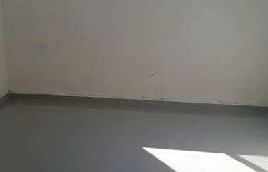 Imagem 3: Alugo. 1 Vaga na garageme2 Dormitórios