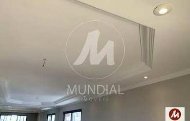 Imagem 9: Apartamento (tipo - padrao) 3 dormitórios/suite, cozinha planejada, portaria 24hs, lazer