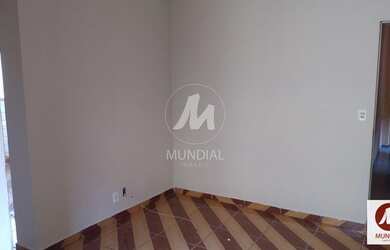 Imagem 2: Apartamento (tipo - padrao) 2 dormitórios, cozinha planejada, portaria 24hs, em condomínio