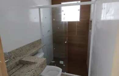 Imagem 16: Casa Linda moderna promocão