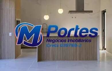 Imagem 9: Lindo Imóvel venha conferir