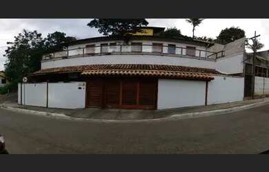 Imagem 12: Só Temporadas - Linda casa na Rua da Praia da Tartaruga