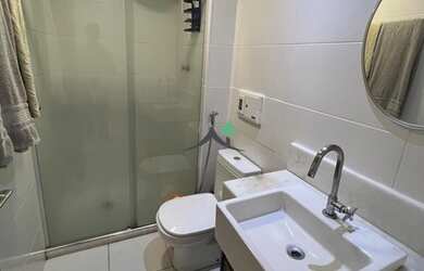 Imagem 8: apartamento - Barra - Salvador