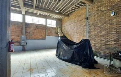 Imagem 5: Novo Hamburgo - Galpão/Depósito/Armazém - Rondônia