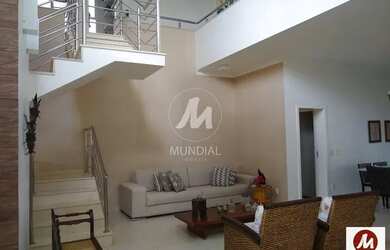 Imagem 7: Casa sobrado em condominio 4 dormitórios/suite, cozinha planejada, portaria...