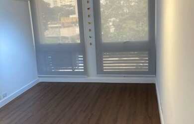 Imagem: O depósito possui 22m² de Área e está localizado em Jardim