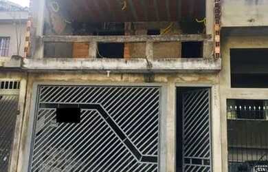 Imagem 5: CAIQUE. CASA EM SÃO PAULO NA ZONA SUL, LOCALIZADA NO BALNEARIO NOVO SÃO...