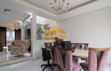 Imagem 12: PORTO ALEGRE - Casa de Condomínio - Sarandi