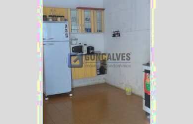 Imagem 7: SAO BERNARDO DO CAMPO - Residential / Land Lot - BAETA NEVES