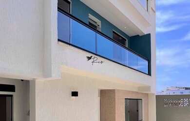 Imagem 11: Casas com 3 suítes no coração do Cachambi - APENAS 160 m da Rua Cachambi