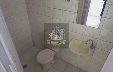 Imagem 16: Sobrado para venda tem 90 metros quadrados com 2 quartos em Ipiranga - São Paulo - SP