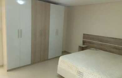 Imagem 9: Sobrado Jardim Graziela-Almirante Tamandaré