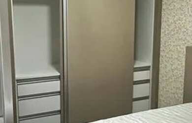 Imagem 10: Alugo apartamento Mobiliado em Caruaru- bairro Universitário