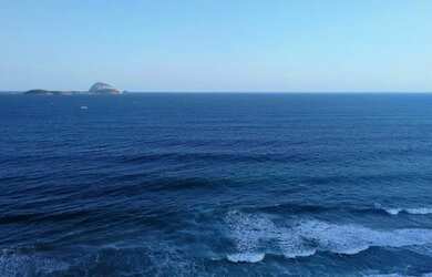 Imagem: O apartamento possui 4 Dormitórios, 5 Banheiros, 2 Vagas na