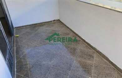 Imagem 2: Cobertura a venda em Rio de Janeiro