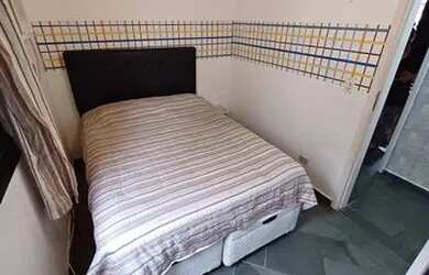 Imagem 12: DUPLEX LADO PRAIA C/ LAZER