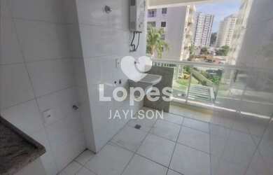 Imagem 11: Apartamento-À VENDA-Freguesia Jacarepaguá -Rio de Janeiro-RJ