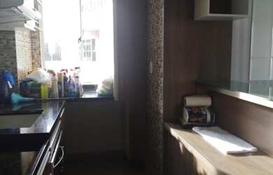 Imagem 3: LOCAÇÃO VILLA JARDIM AZALEIA