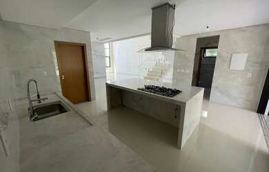 Imagem 6: Sobrado Jardins Verona