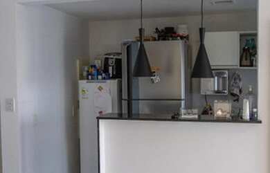 Imagem 6: Apartamento para Aluguel - Recreio, 2 Quartos, 68 m2